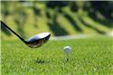 Veranstaltungsbild Golfen ist cool!